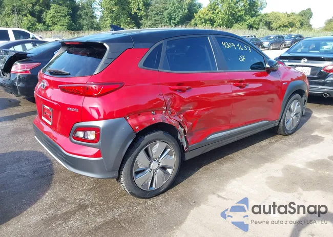 KM8K23AG2LU063710: 43094653