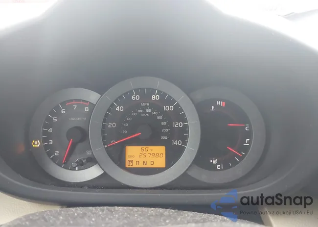 JTMBF4DV6A5031956: 43094654