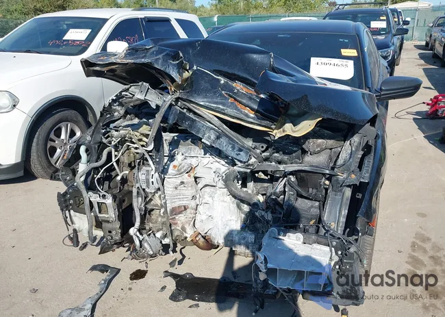 2HGFC2F87LH533250: 43094655