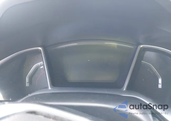 2HGFC2F87LH533250: 43094655