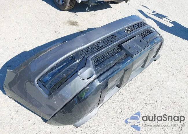 1C4SJSFPXRS107550: 43094660