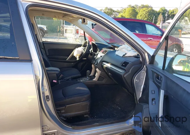 JF2SJADCXFH462464: 43094661