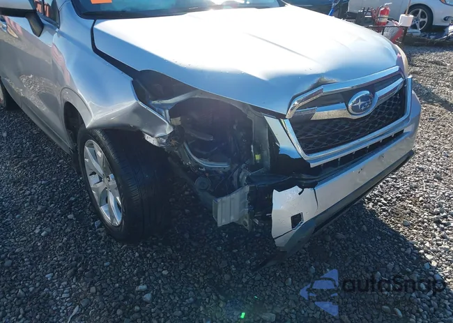 JF2SJADCXFH462464: 43094661