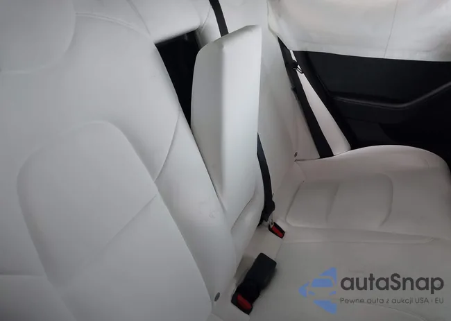 5YJ3E1EB5NF254066: 43094663