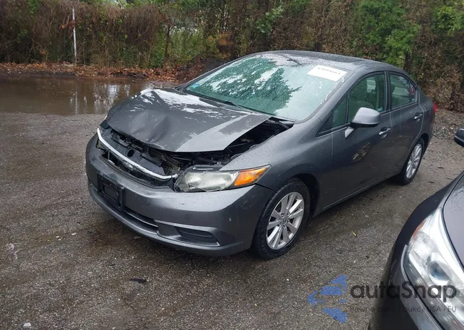 2HGFB2F88CH527928: 43094664