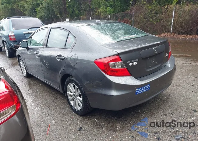 2HGFB2F88CH527928: 43094664