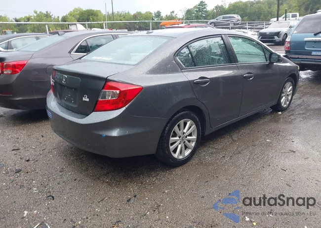 2HGFB2F88CH527928: 43094664