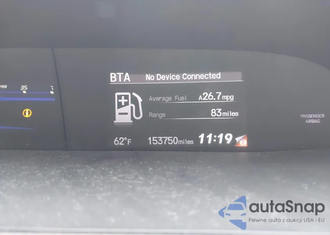 2HGFB2F88CH527928: 43094664