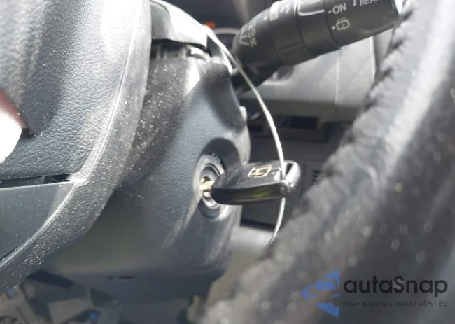 5J6RE4H71BL054002: 43094669