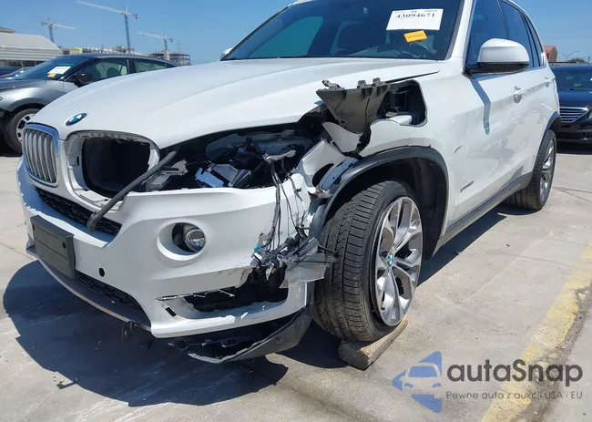 5UXKR2C34H0X06334: 43094671