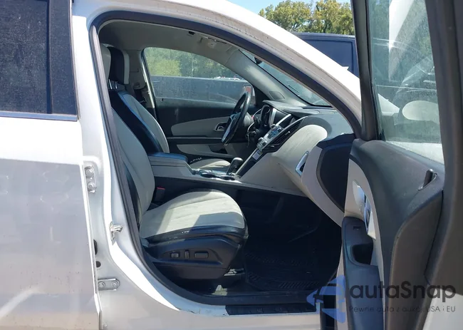 2GNALPEK2D1142348: 43094683