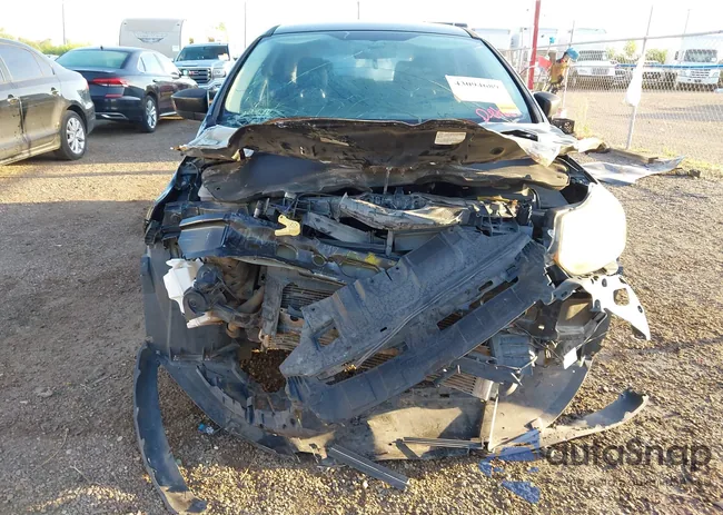 1FAHP3K22CL250024: 43094689