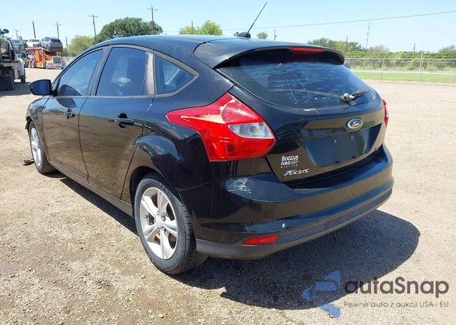 1FAHP3K22CL250024: 43094689