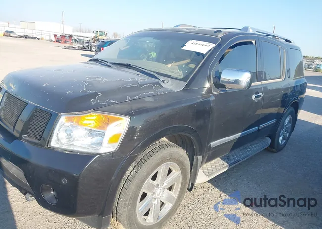 5N1BA0NF8CN609049: 43094692