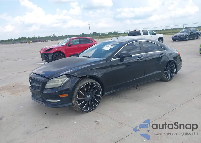 WDDLJ7DB1CA012628: 43094699