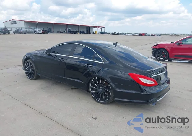 WDDLJ7DB1CA012628: 43094699