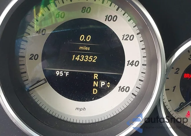 WDDLJ7DB1CA012628: 43094699