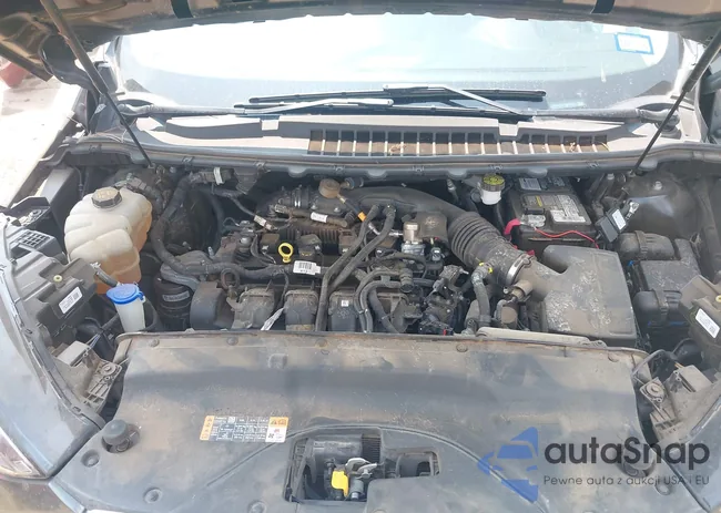 2FMPK3J94LBA26302: 43094705