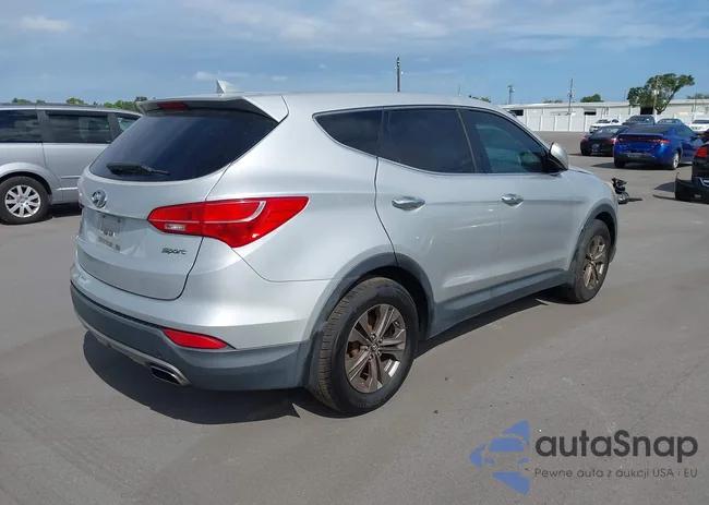 5XYZU3LB0DG064081: 43094707