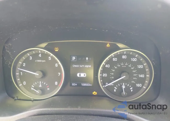 5NPD84LFXJH217187: 43094710