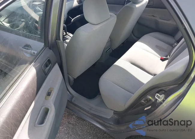 JA3AJ26EX6U021793: 43094711