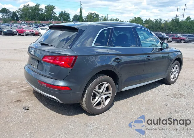 WA1ANAFY5K2097402: 43094714