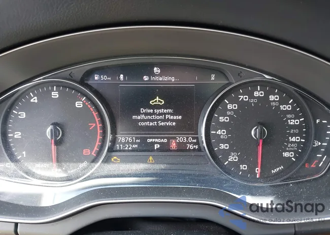 WA1ANAFY5K2097402: 43094714