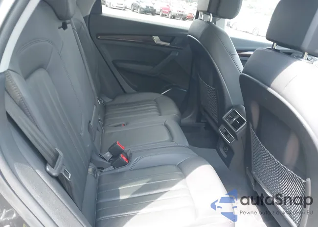 WA1ANAFY5K2097402: 43094714