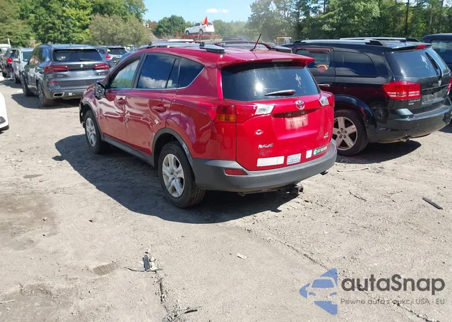 JTMBFREV9EJ004307: 43094715