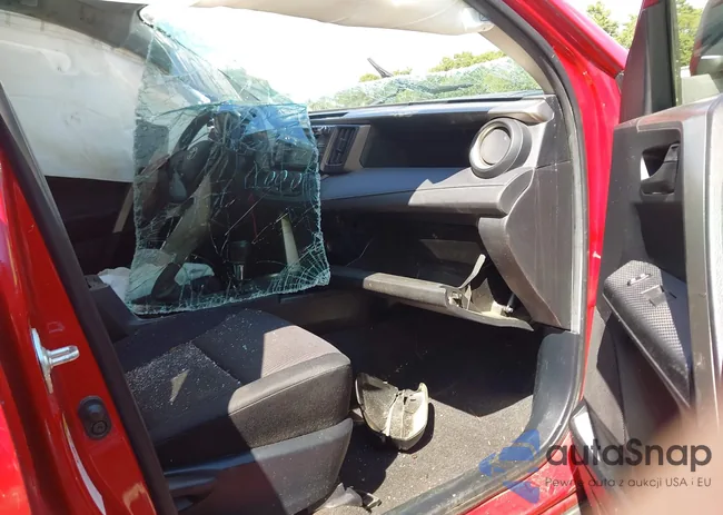 JTMBFREV9EJ004307: 43094715