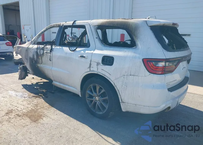 1C4RDJDG6HC629586: 43094716