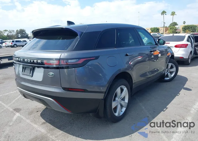 SALYB2RX6JA735546: 43094728