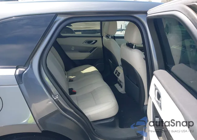 SALYB2RX6JA735546: 43094728