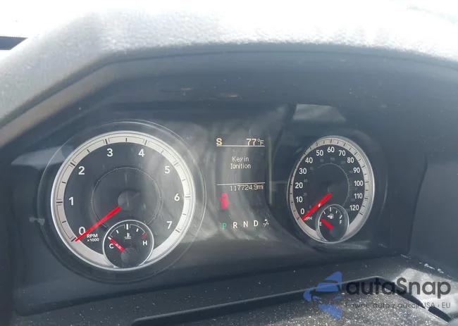 1C6RR7FT2ES138133: 43094730