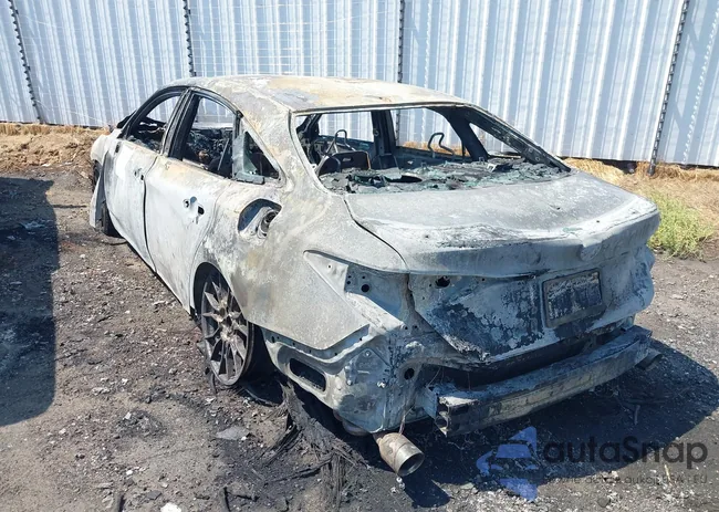 4T1FZ1FBXLU048743: 43093731