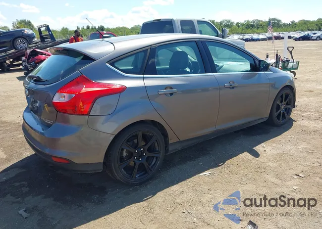 1FADP3N20EL257941: 43093734