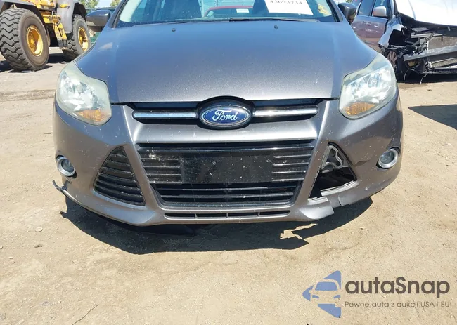 1FADP3N20EL257941: 43093734