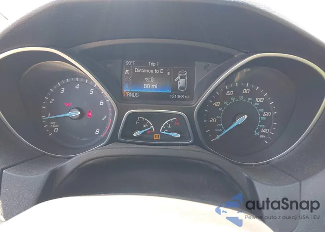 1FADP3N20EL257941: 43093734