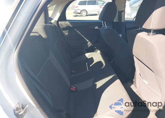 1FADP3F26DL265622: 43093737