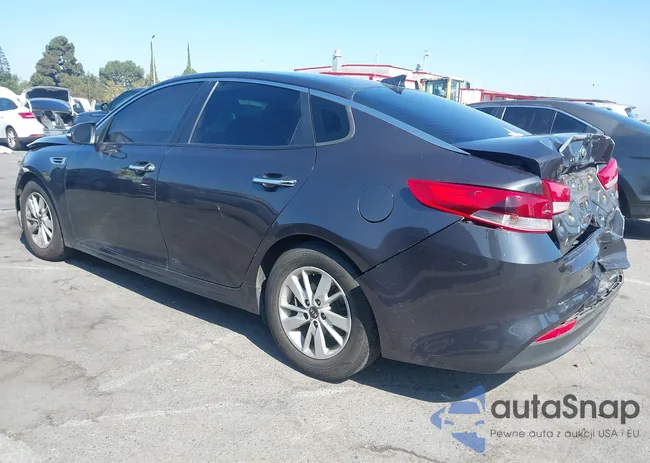 5XXGT4L39HG127746: 43093738