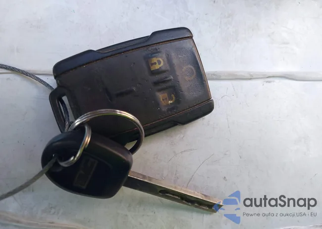 1GT12PEY9KF148167: 43093740