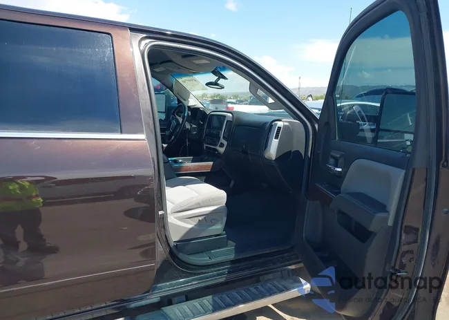 1GT12PEY9KF148167: 43093740