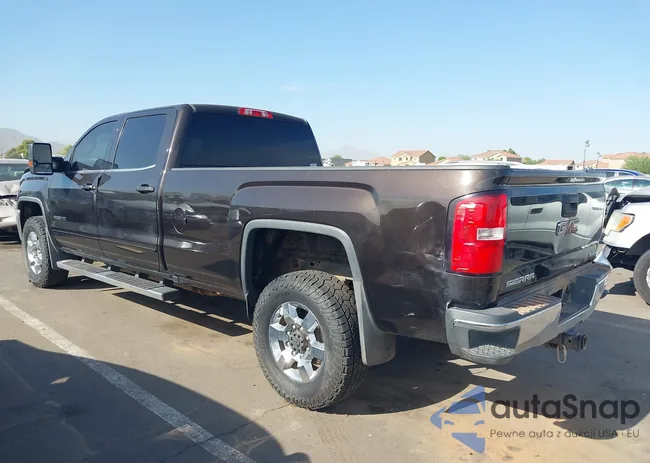 1GT12PEY9KF148167: 43093740