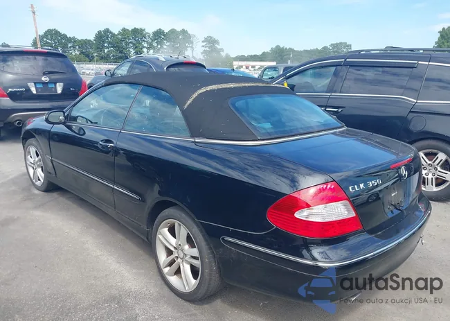 WDBTK56FX8F251549: 43093745