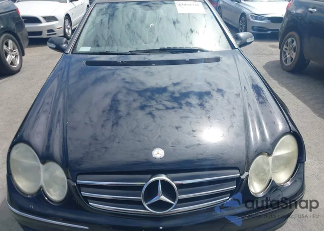 WDBTK56FX8F251549: 43093745