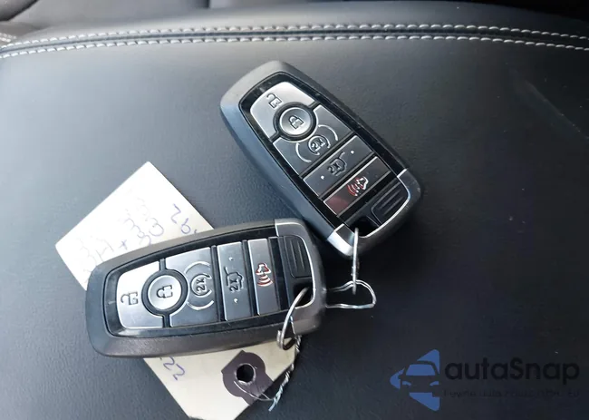 1FM5K8GC0NGA49367: 43093743