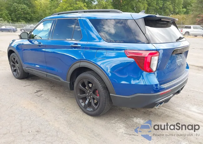 1FM5K8GC0NGA49367: 43093743