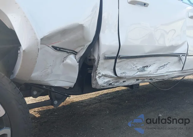 1C6SRFPP2SN725519: 43093750