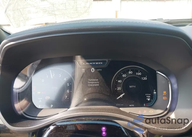 1C6SRFPP2SN725519: 43093750