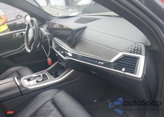 5UX23EU05R9S21236: 43093751